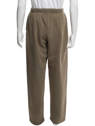 Essentials - Fear of God Lounge Bottoms