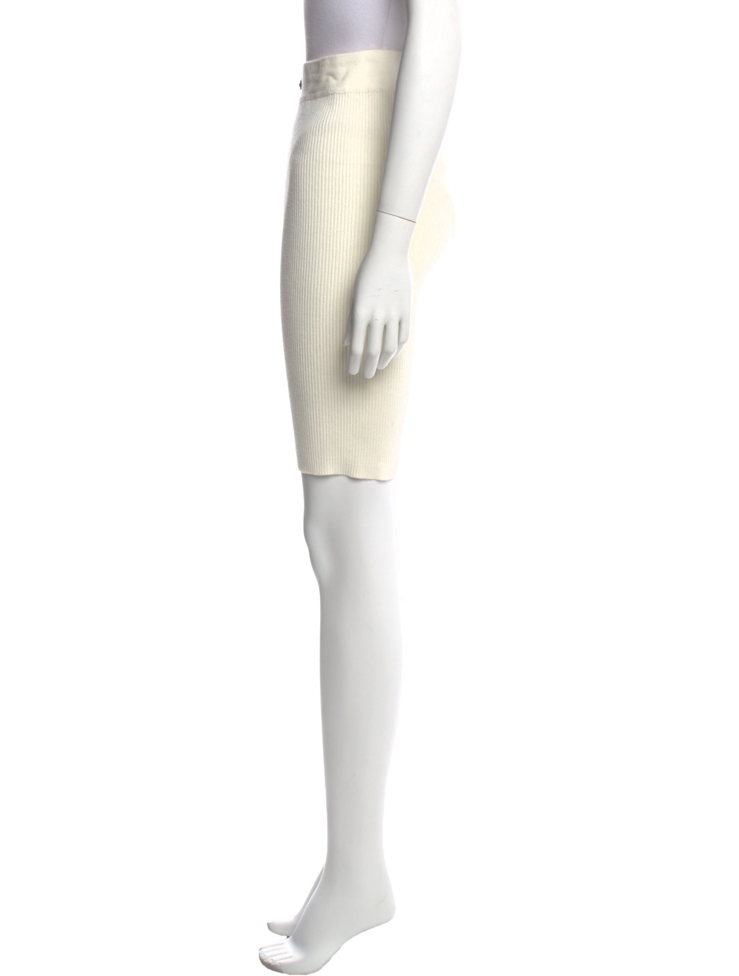 Essentials - Fear of God Knee-Length Shorts