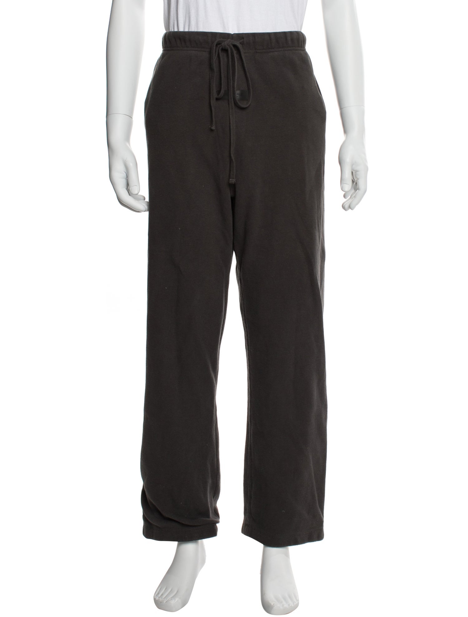 Essentials - Fear of God Lounge Bottoms