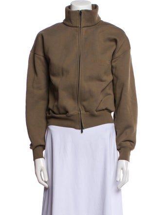 Essentials - Fear of God Bomber Jacket