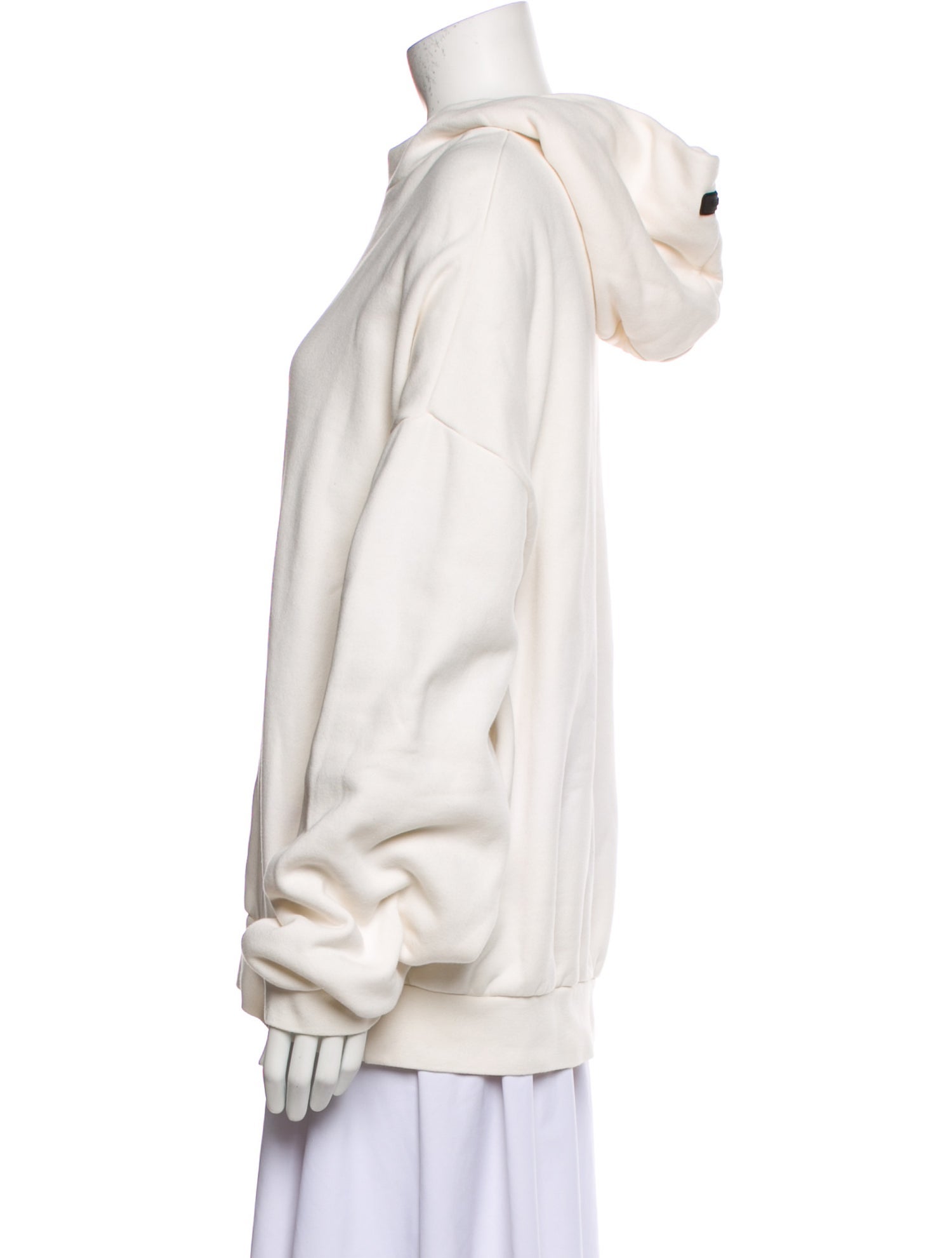 Essentials - Fear of God Jacket