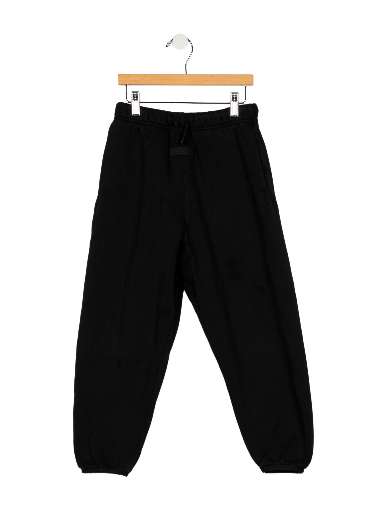 Essentials - Fear of God Kids Boys' Sweatpants