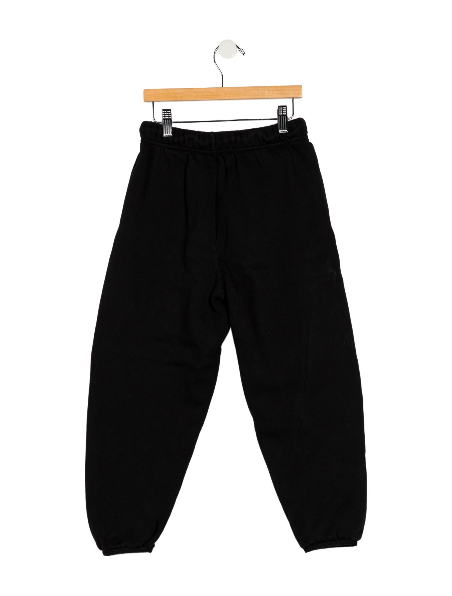 Essentials - Fear of God Kids Boys' Sweatpants