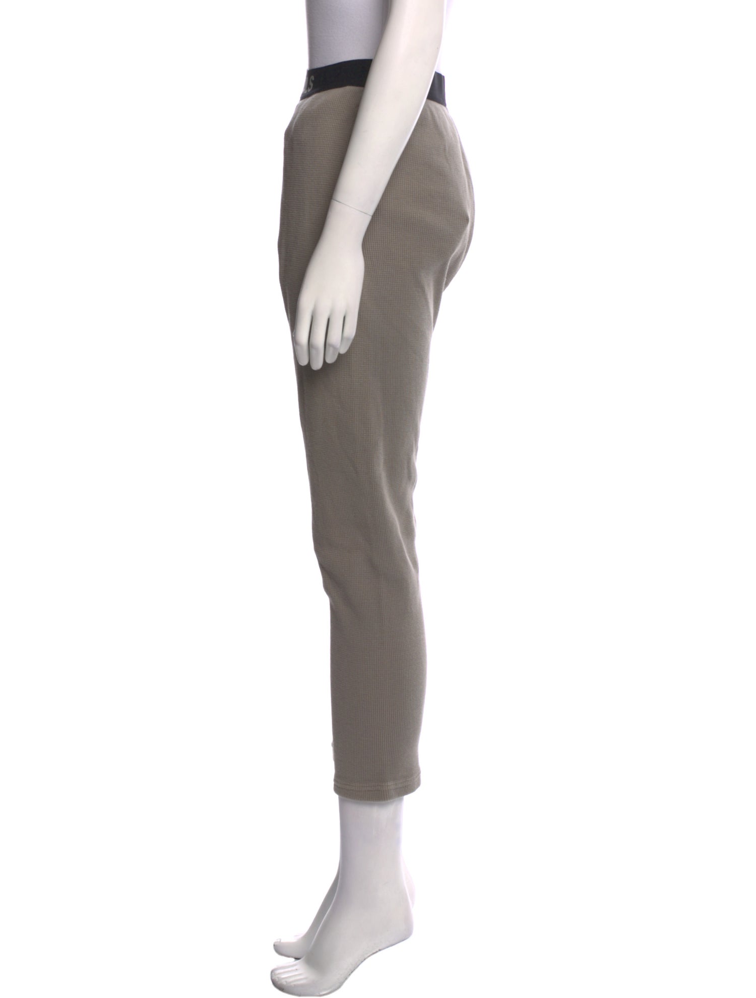 Essentials - Fear of God Skinny Leg Pants