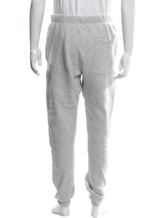 Essentials - Fear of God Lounge Bottoms