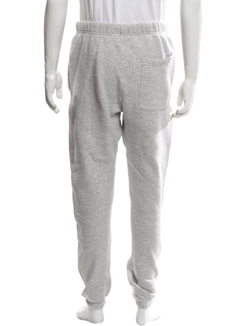 Essentials - Fear of God Lounge Bottoms