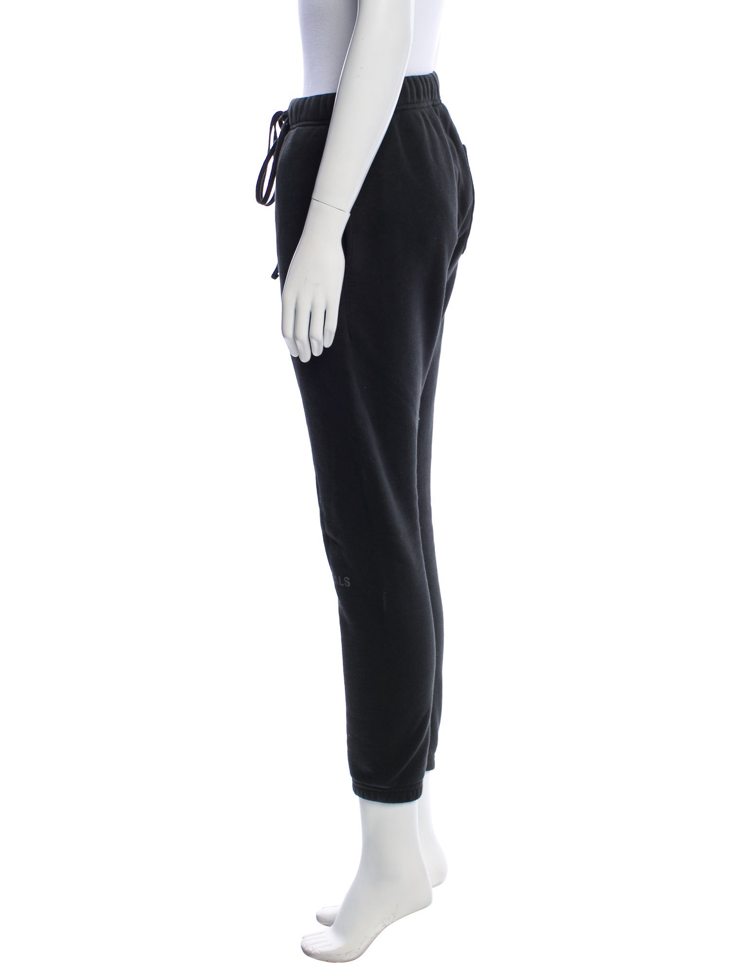 Essentials - Fear of God 'Stretch Limo' Sweatpants