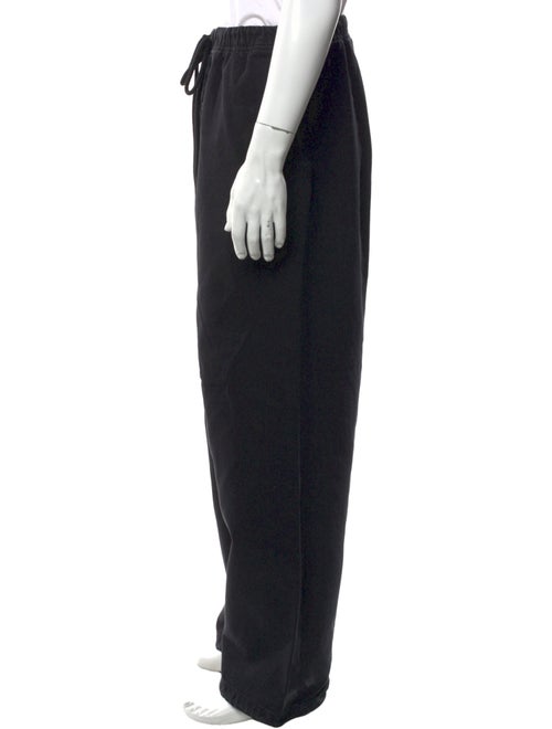 Essentials - Fear of God Pants