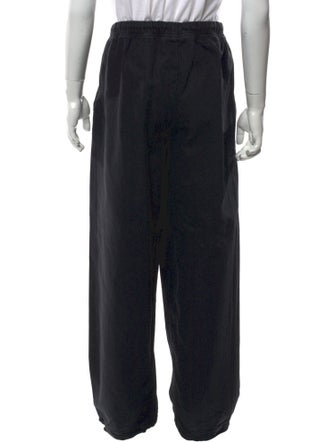 Essentials - Fear of God Pants