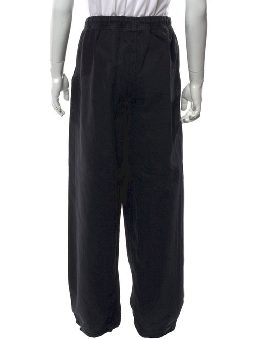 Essentials - Fear of God Pants