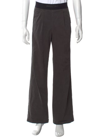 Essentials - Fear of God Pants