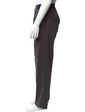 Essentials - Fear of God Pants