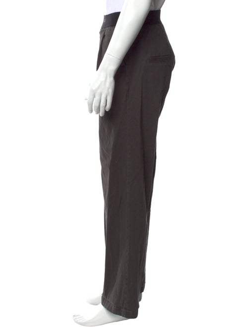 Essentials - Fear of God Pants