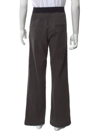 Essentials - Fear of God Pants