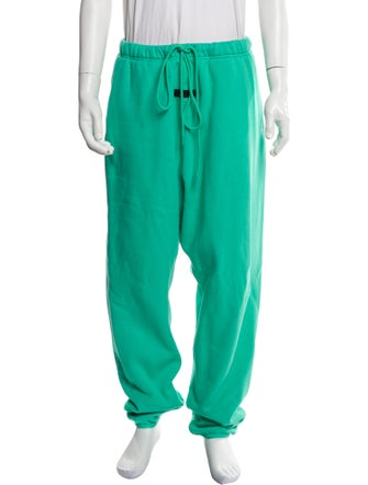 Essentials - Fear of God Lounge Bottoms