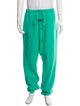 Essentials - Fear of God Lounge Bottoms
