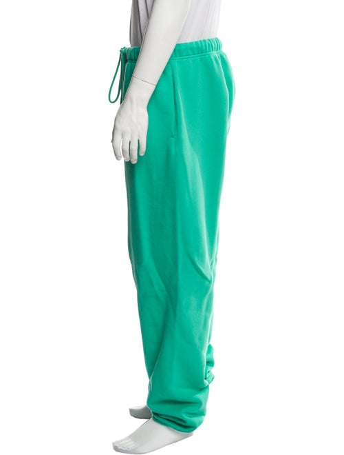 Essentials - Fear of God Lounge Bottoms
