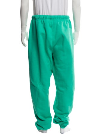 Essentials - Fear of God Lounge Bottoms