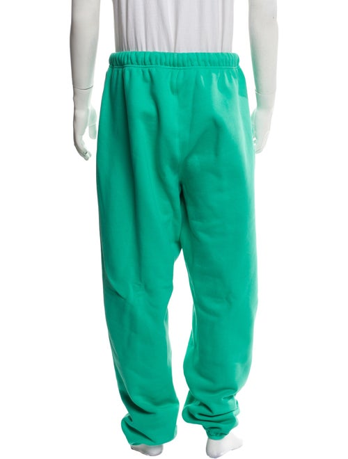 Essentials - Fear of God Lounge Bottoms