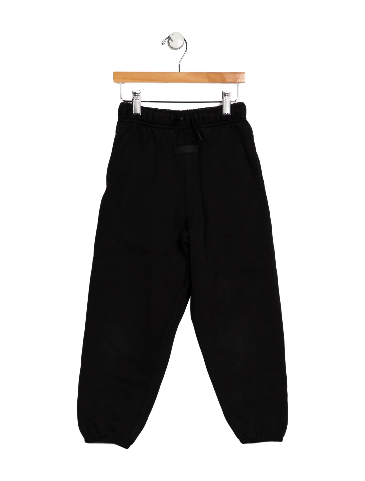 Essentials - Fear of God Kids Boys' Sweatpants