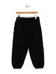 Essentials - Fear of God Kids Boys' Graphic Print Sweatpant