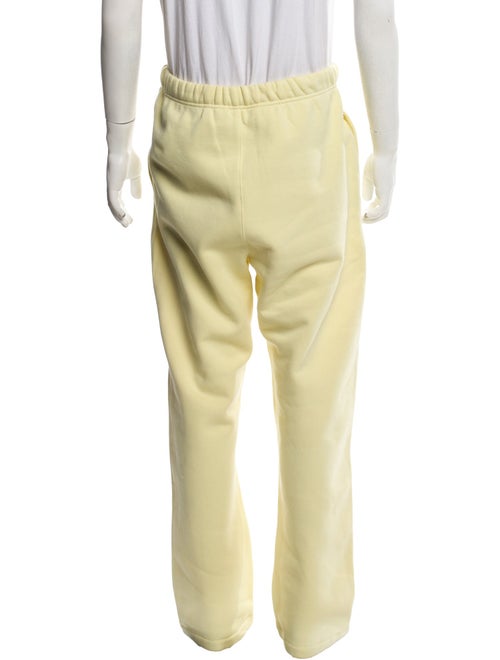 Essentials - Fear of God Lounge Bottoms