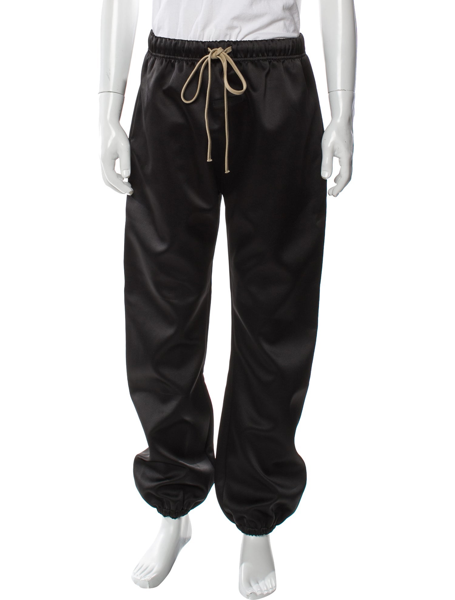 Essentials - Fear of God Lounge Bottoms