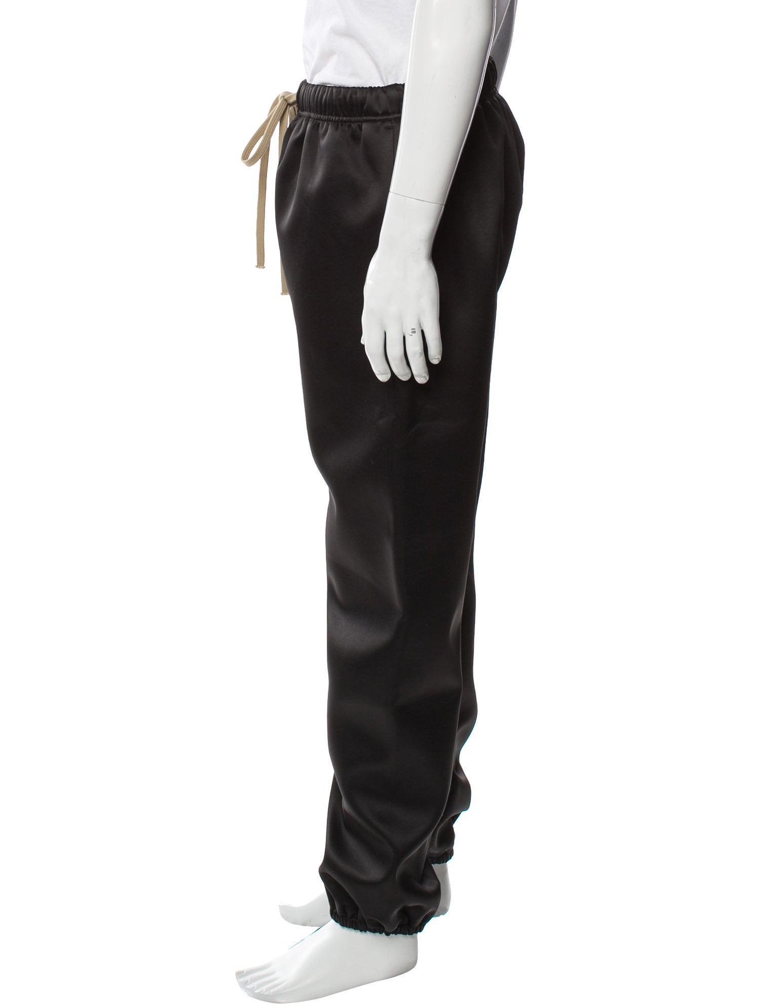 Essentials - Fear of God Lounge Bottoms