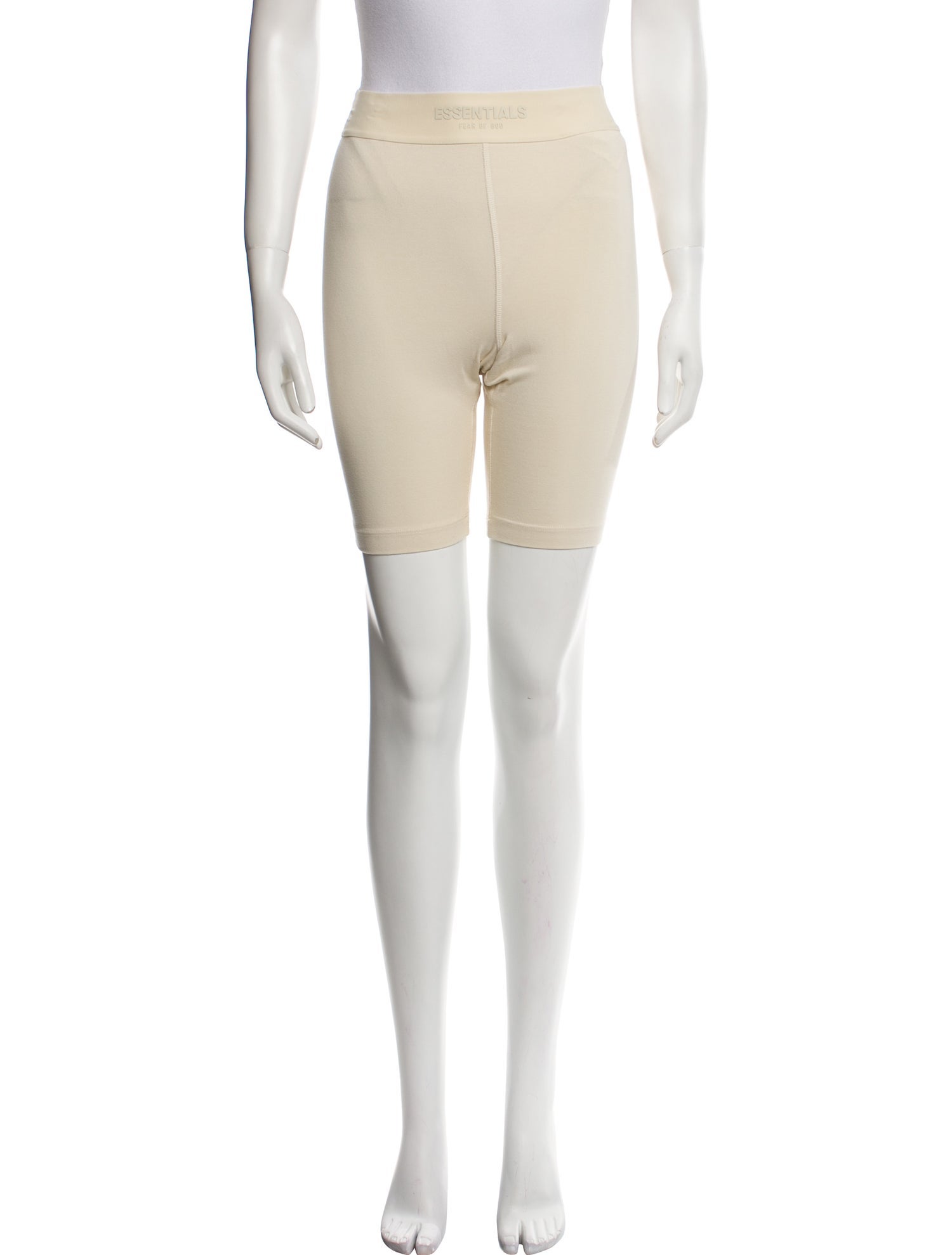 Essentials - Fear of God Lounge Set