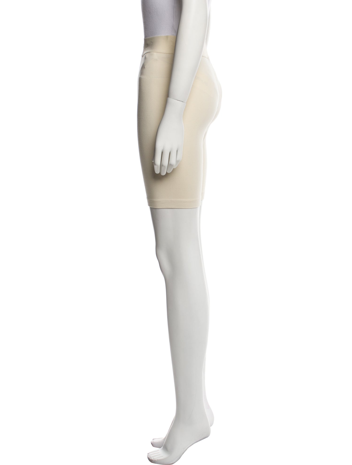 Essentials - Fear of God Lounge Set