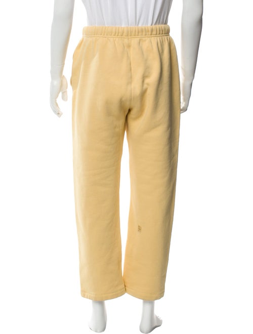 Essentials - Fear of God Signature Logo Joggers