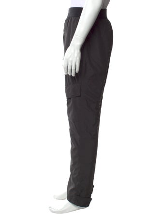 Essentials - Fear of God Signature Logo Ski Pants