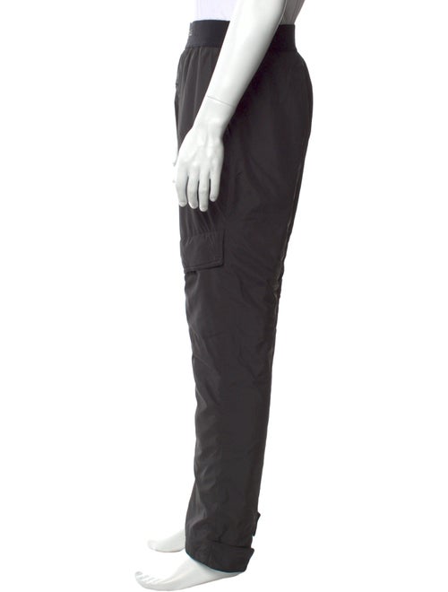 Essentials - Fear of God Signature Logo Ski Pants