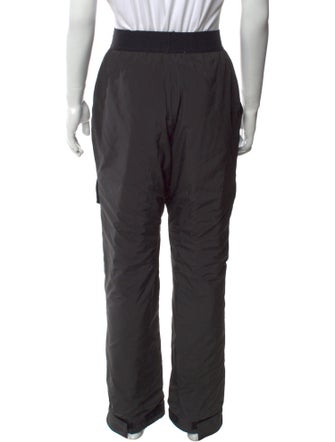 Essentials - Fear of God Signature Logo Ski Pants