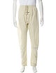Essentials - Fear of God Signature Logo Pants