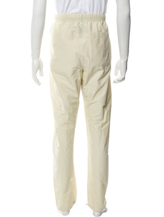Essentials - Fear of God Signature Logo Pants