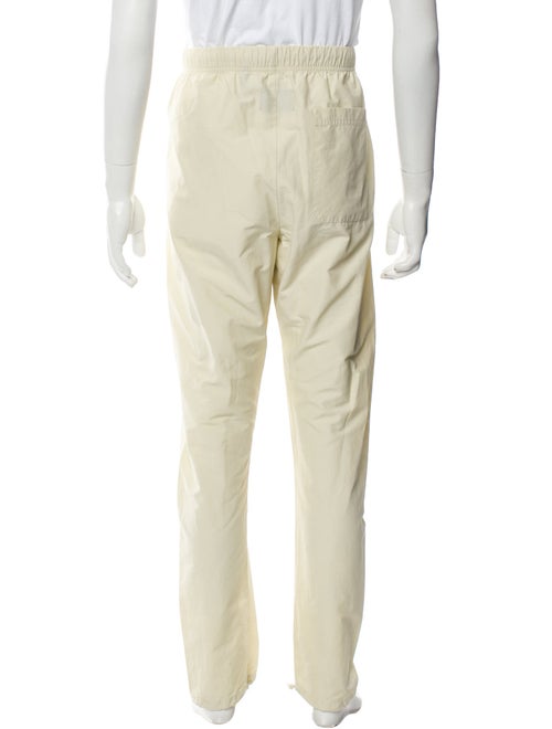Essentials - Fear of God Signature Logo Pants