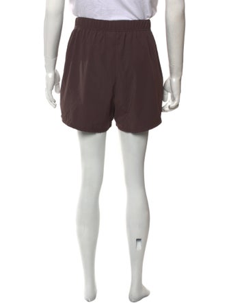 Essentials - Fear of God Jogger Shorts