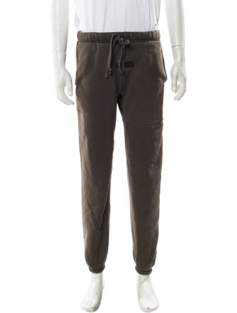 Essentials - Fear of God 2023 Sweatpant Lounge Bottoms