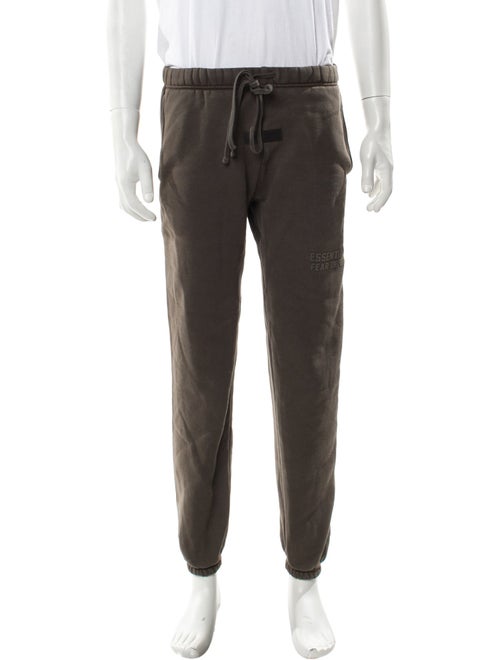 Essentials - Fear of God 2023 Sweatpant Lounge Bottoms