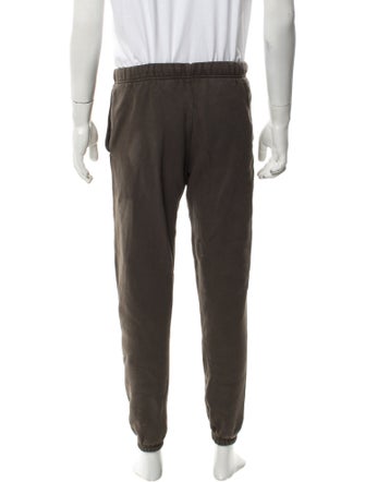 Essentials - Fear of God 2023 Sweatpant Lounge Bottoms