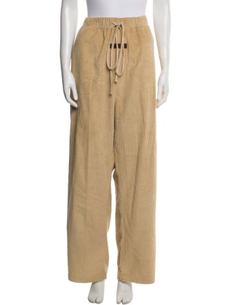 Essentials - Fear of God Corduroy Pants