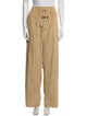 Essentials - Fear of God Corduroy Pants