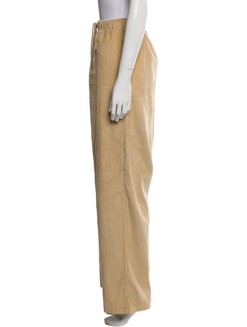 Essentials - Fear of God Corduroy Pants