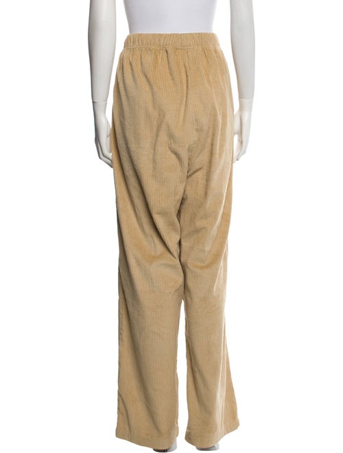 Essentials - Fear of God Corduroy Pants