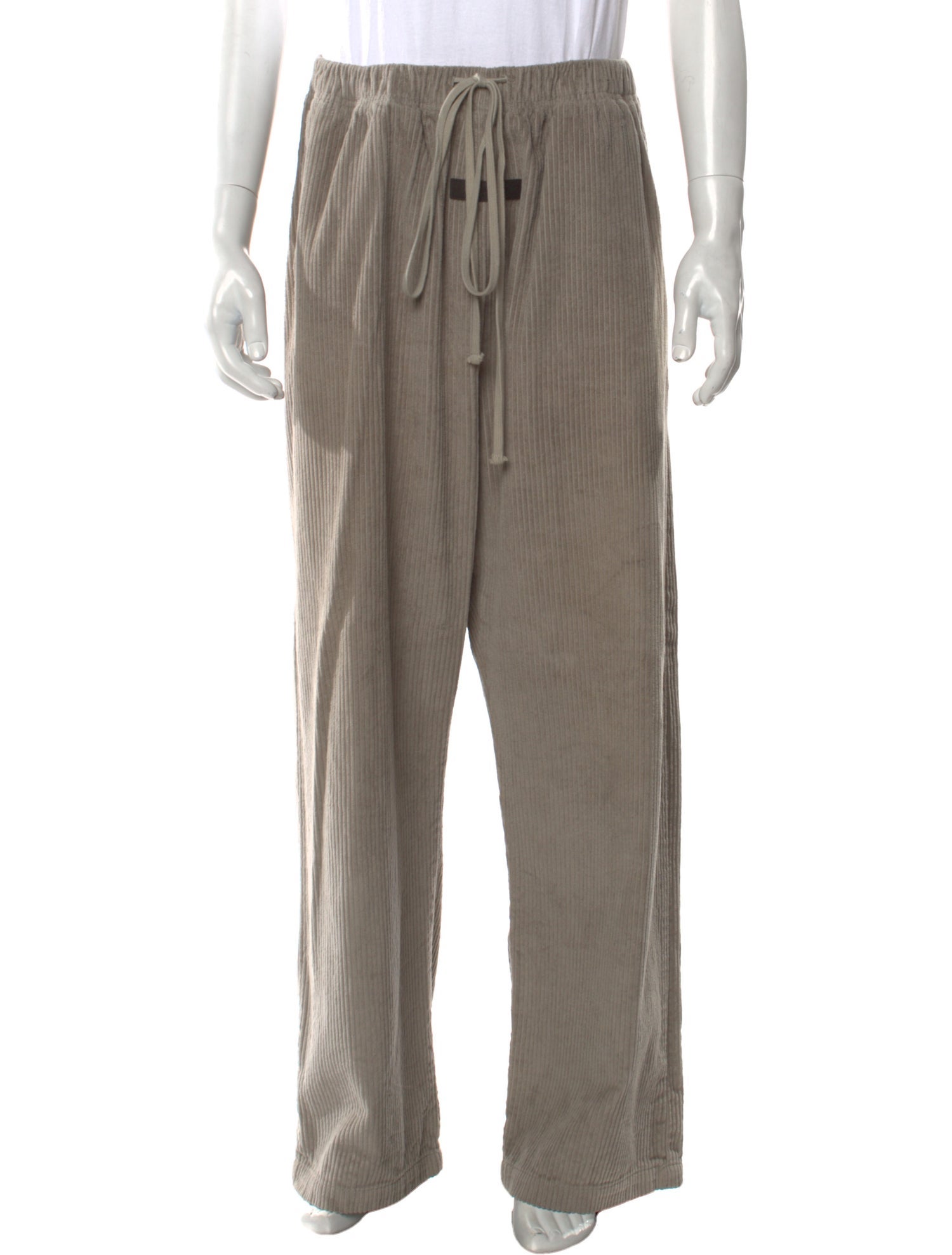 Essentials - Fear of God Corduroy Pants