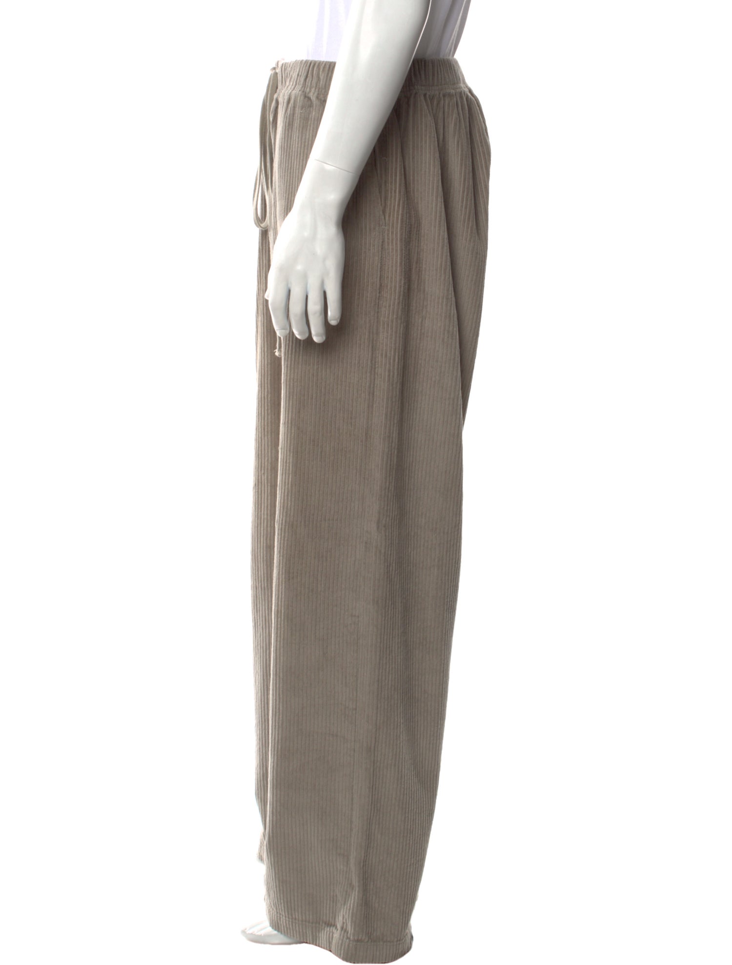 Essentials - Fear of God Corduroy Pants