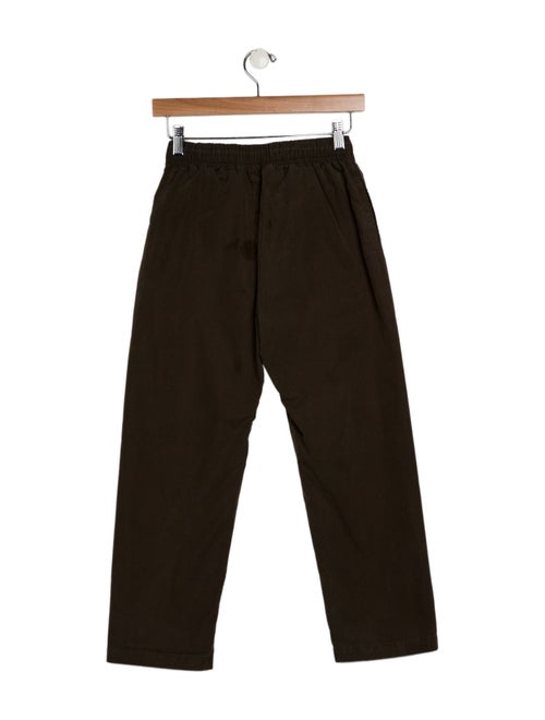 Essentials - Fear of God Kids Boys' Solid Casual Pants