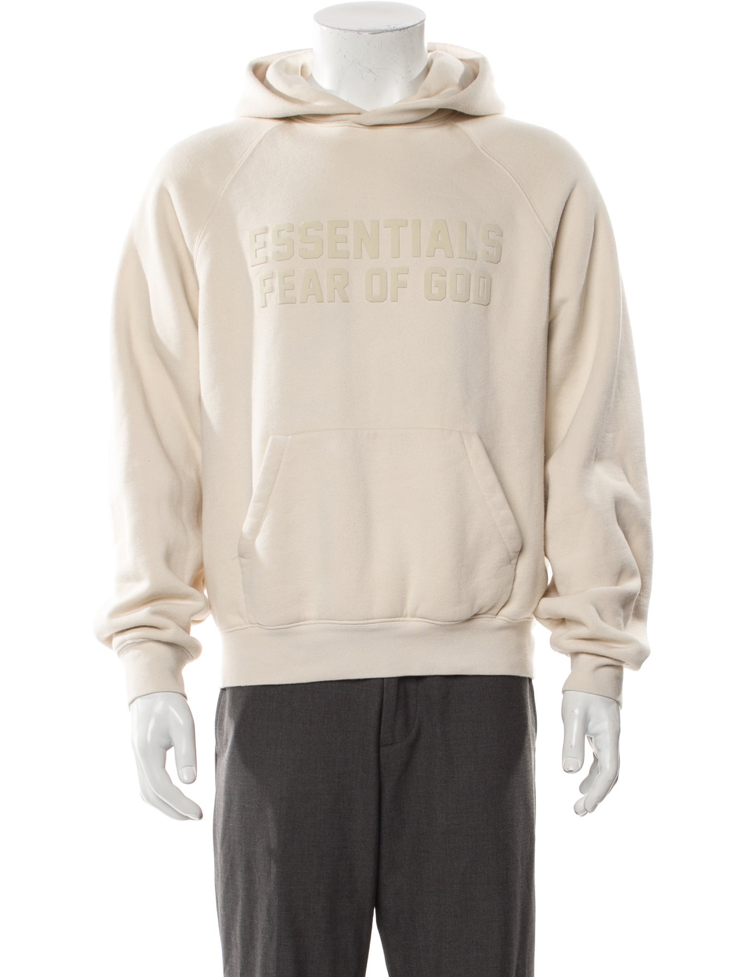 L.G.B. Dragon Trip Graphic Print Hoodie - Purple Sweatshirts