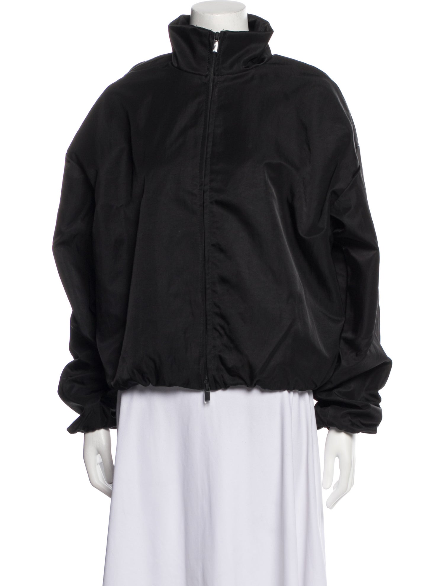 Essentials - Fear of God Jacket w/ Tags